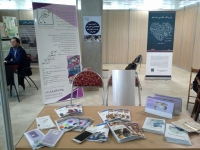 photo_2016-05-07_11-11-07