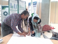 photo_2016-05-07_11-11-10