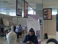 photo_2016-05-07_11-11-29