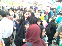 photo_2016-05-07_11-11-46