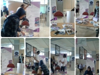 photo_2016-05-07_11-12-04