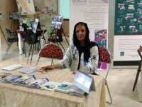 photo_2016-05-07_12-10-20