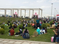 photo_2016-05-07_12-10-30