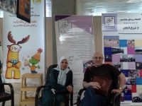 photo_2016-05-10_10-30-46