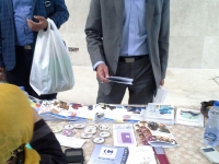 photo_2016-05-10_10-30-57