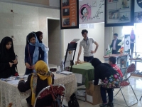 photo_2016-05-10_10-31-03