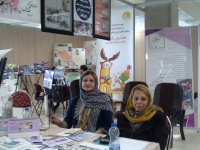 photo_2016-05-10_10-39-38