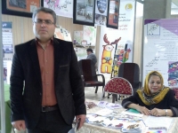 photo_2016-05-10_10-39-45