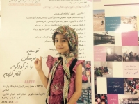 photo_2016-05-14_13-01-16