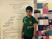 photo_2016-05-14_13-01-19