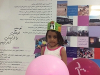 photo_2016-05-14_13-01-22