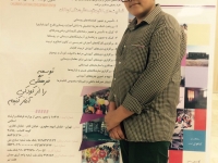 photo_2016-05-14_13-01-25