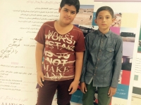 photo_2016-05-14_13-01-42