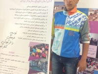 photo_2016-05-14_13-01-49