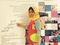 photo_2016-05-14_13-02-03