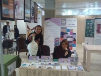 photo_2016-05-14_13-02-29