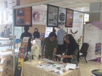 photo_2016-05-14_13-02-55