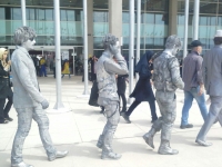 photo_2016-05-14_13-03-23