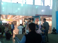 photo_2016-05-14_13-03-29