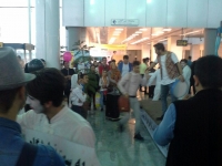 photo_2016-05-14_13-03-40