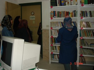 khorassan -sepeedeh 079