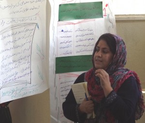 ???????????????????????????????