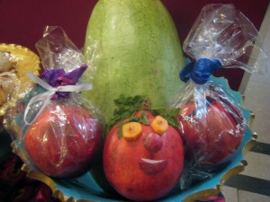 yalda-web2