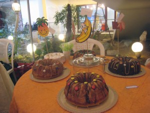 yalda-web3
