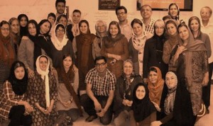 ngo workshop