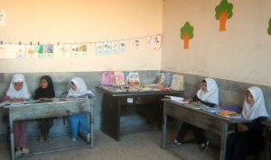 khorassan 1386-2 076-p-c