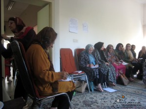 tashilgari 1