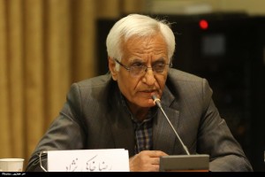 IMAGE635595019056351499