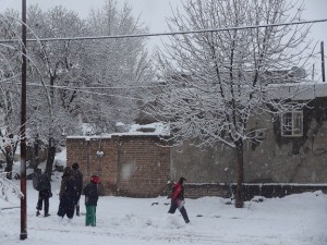 DSC03945