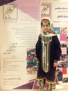 photo_2016-05-14_13-00-50