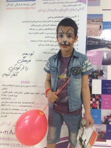 photo_2016-05-14_13-01-10