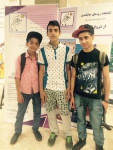 photo_2016-05-14_13-01-33