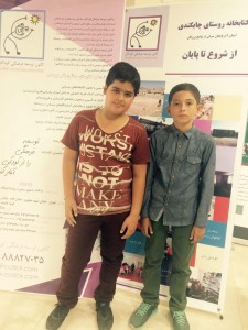 photo_2016-05-14_13-01-42