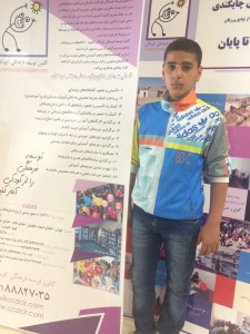 photo_2016-05-14_13-01-49