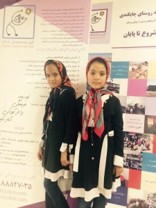 photo_2016-05-14_13-01-58