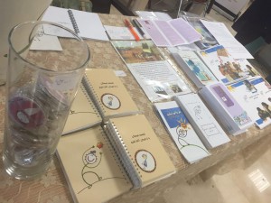 photo_2016-05-14_13-02-58