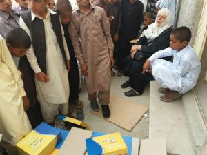 photo_2016-10-08_09-26-00