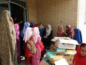 photo_2016-10-08_09-28-03