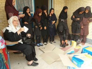 photo_2016-10-08_09-28-06