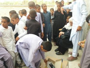 photo_2016-10-08_09-28-19