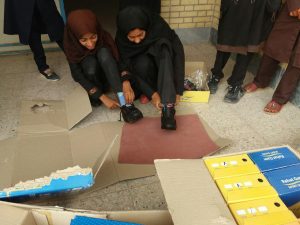 photo_2016-10-08_09-28-33