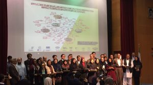 photo_2016-12-06_13-28-14