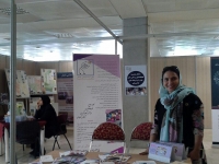 photo_2016-05-07_11-10-52