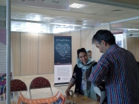 photo_2016-05-07_11-10-58