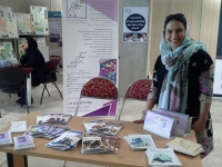 photo_2016-05-07_11-11-01