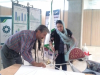 photo_2016-05-07_11-11-04